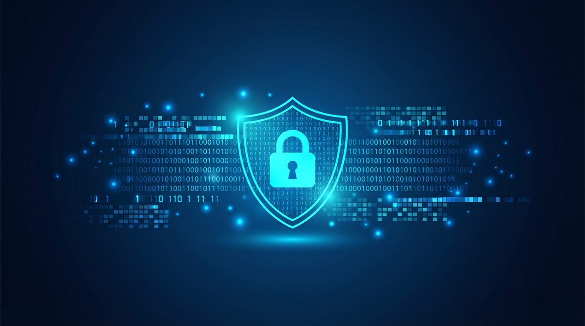 纽扣加速器隐私安全保护